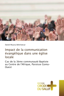 Impact de la communication...