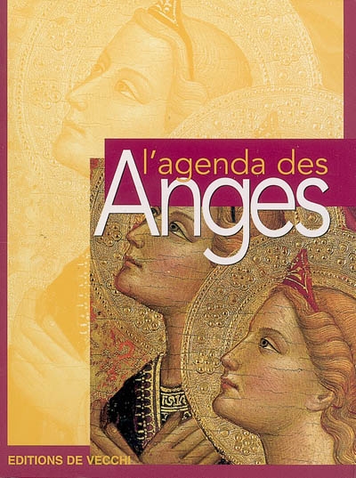 L'agenda des anges