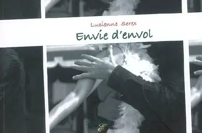 Envie d'envol