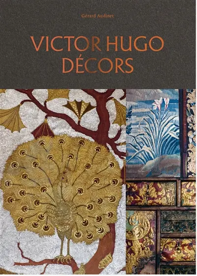 Victor Hugo : décors