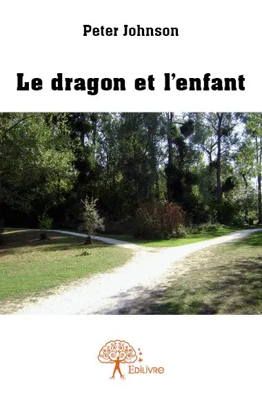 Le dragon et l'enfant