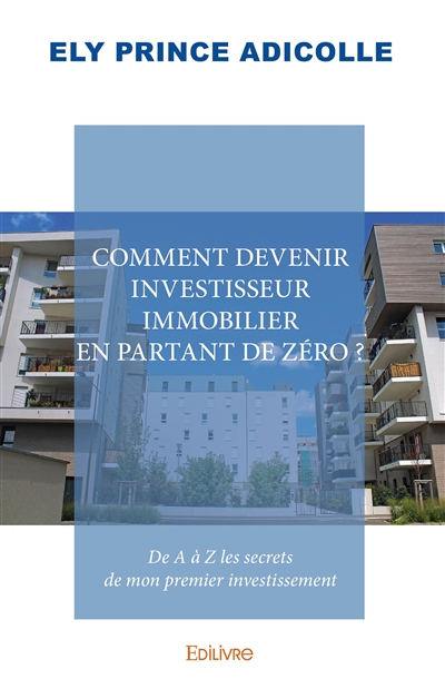 Comment devenir...