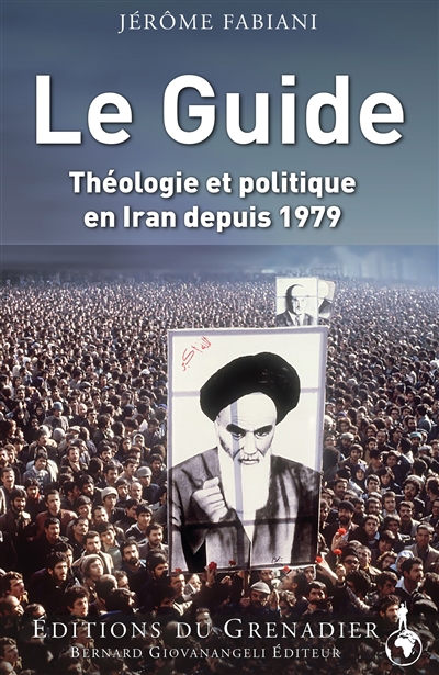 Le Guide : théologie et...