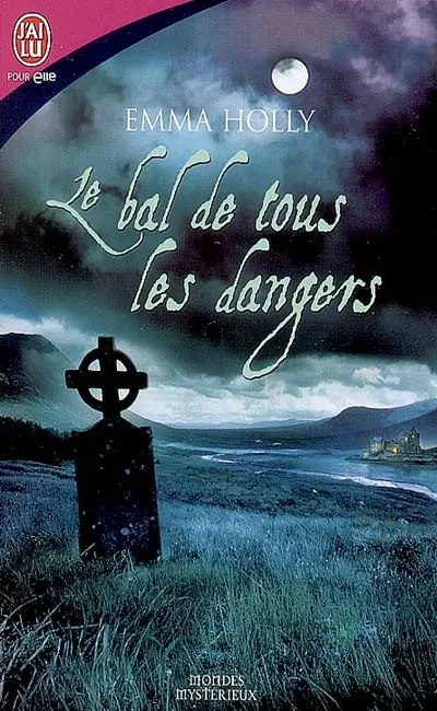 Le bal de tous les dangers