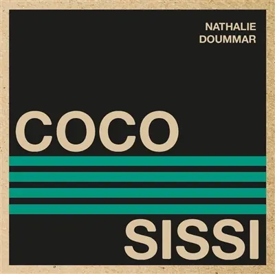 Coco & Sissi