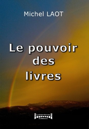 Le pouvoir des livres