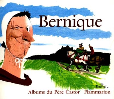 Bernique