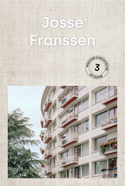 Josse Franssen