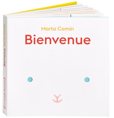 Bienvenue