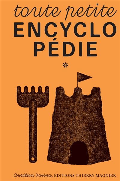 Toute petite encyclopédie