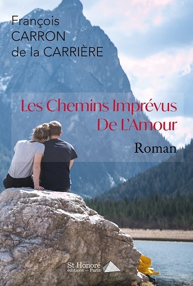 Les chemins imprévus de l'amour
