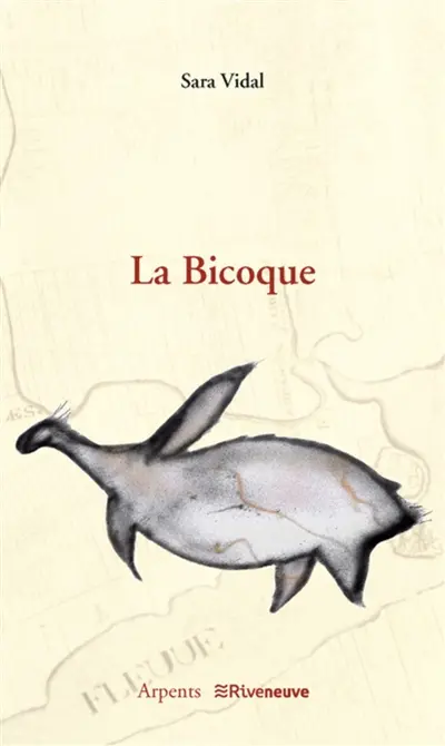 La bicoque