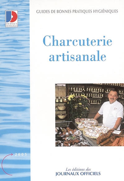 Guide de bonnes pratiques...