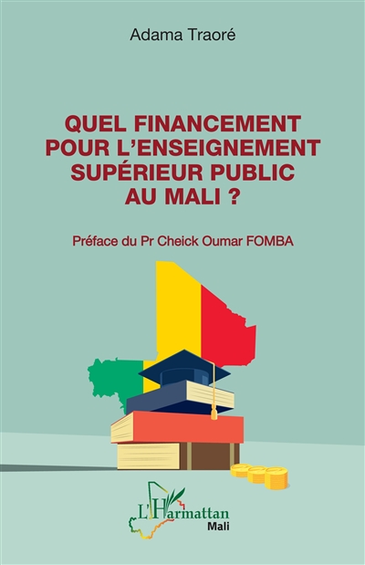 Quel financement pour...