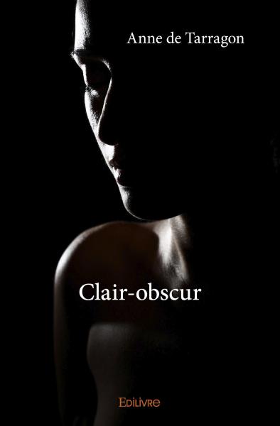 Clair obscur