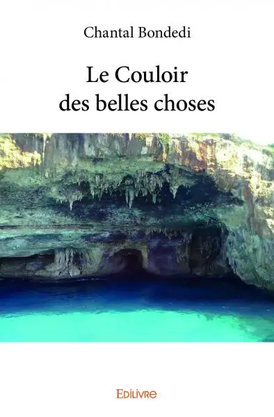 Le couloir des belles choses