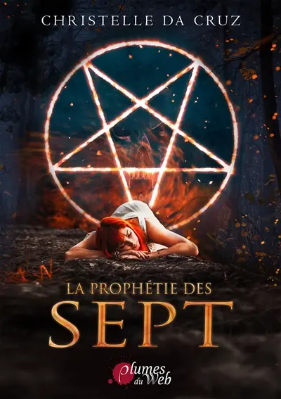 La prophétie des Sept