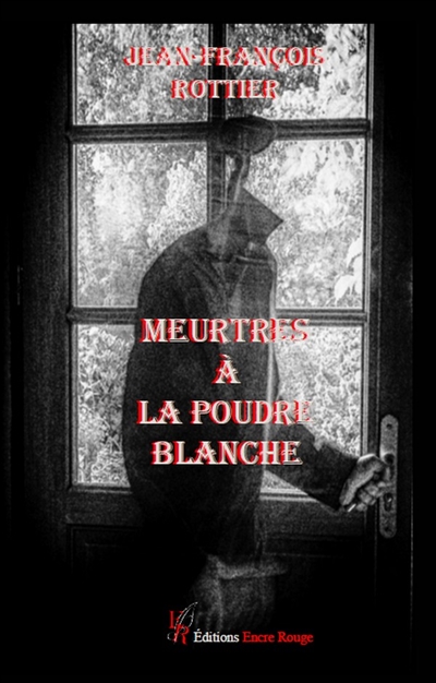 Meurtres à la poudre blanche