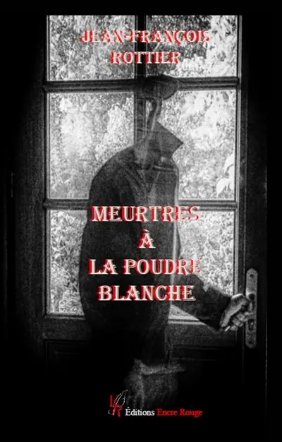 Meurtres à la poudre blanche