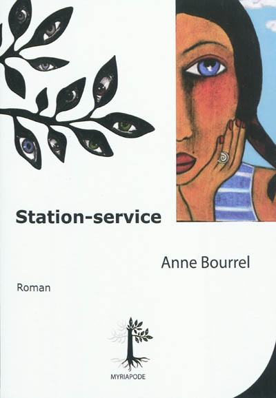 Station-service