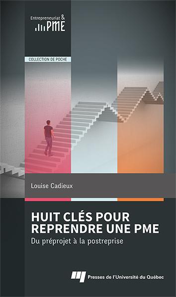 Huit clés pour reprendre...