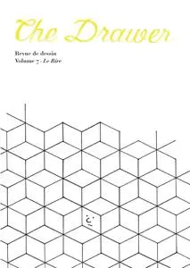 The drawer, n° 7. Le rire