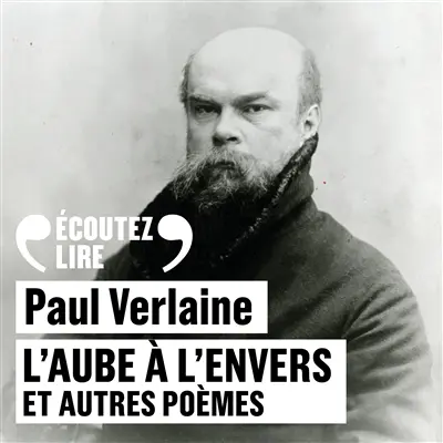 L'aube à l'envers et autres poèmes