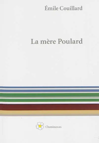 La mère Poulard