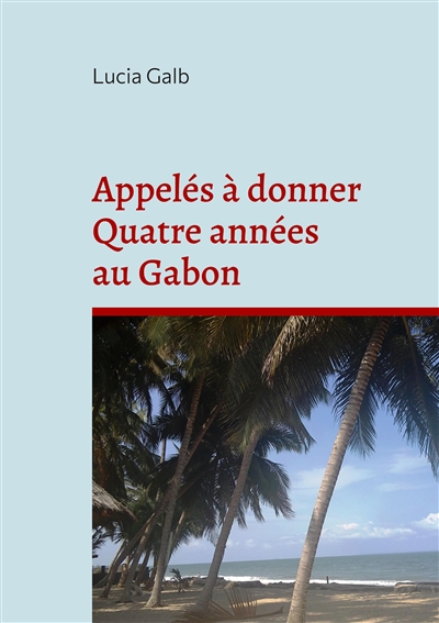 Appelés à donner Quatre...