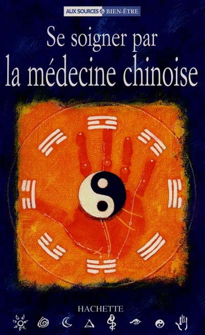 Se soigner par la médecine chinoise
