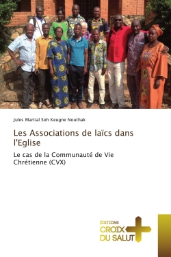 Les Associations de laïcs...