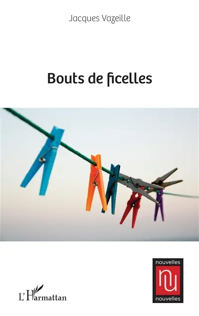 Bouts de ficelles