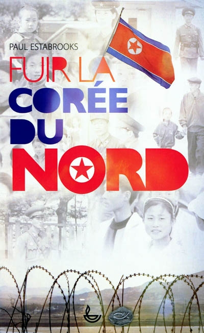 Fuir la Corée du Nord : de la survie à la vie