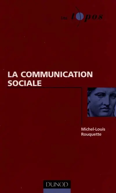 La communication sociale