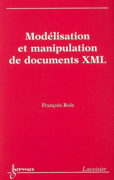 Modélisation et...