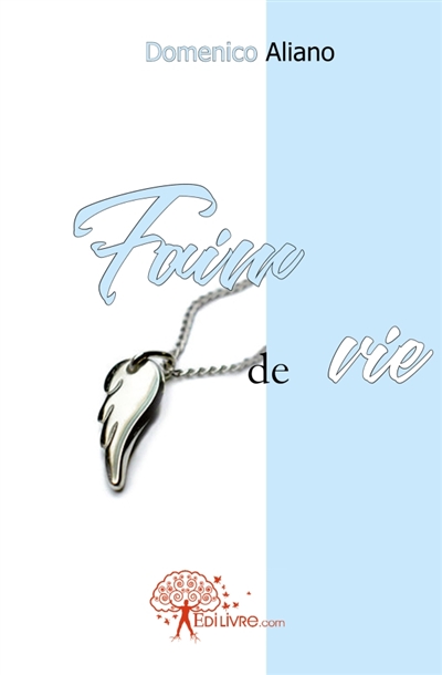 Faim de vie
