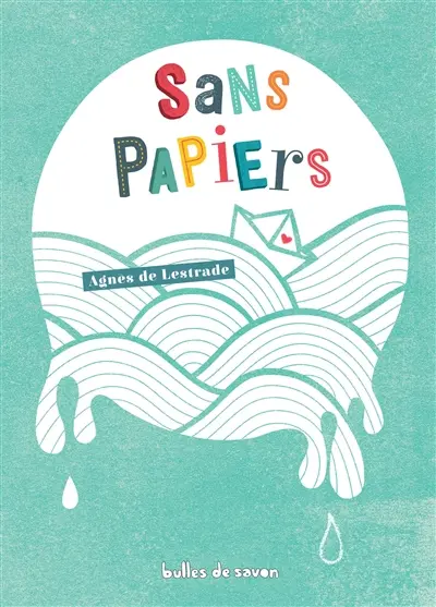 Sans papiers