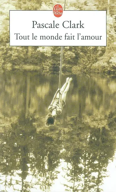 Tout le monde fait l'amour