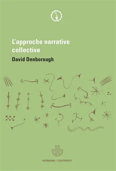 L'approche narrative collective : quelles réponses apporter aux individus, groupes et communautés qui ont vécu un trauma ?