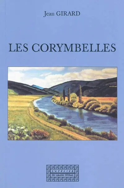 Les corymbelles