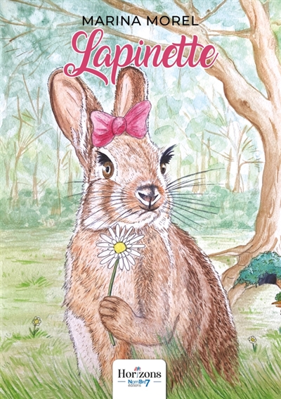 Lapinette