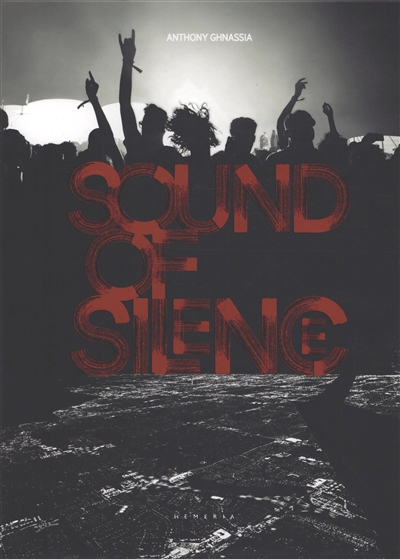 Sound of silence