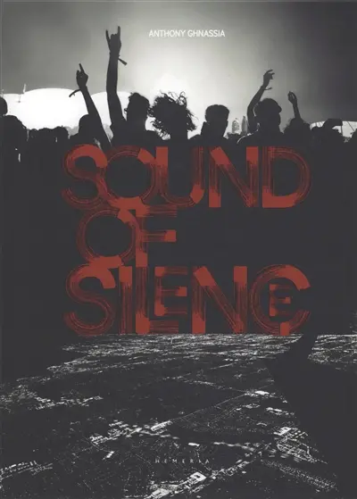 Sound of silence