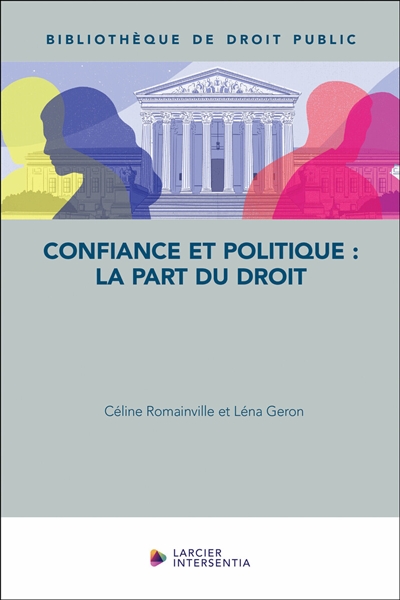 Confiance et politique :...