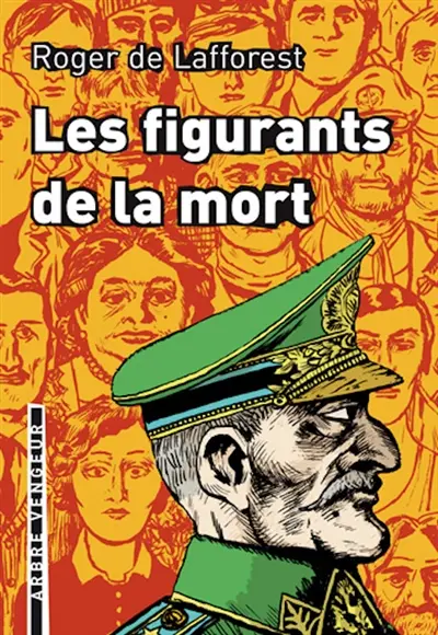 Les figurants de la mort