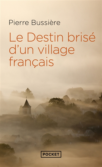 Le destin brisé d'un...