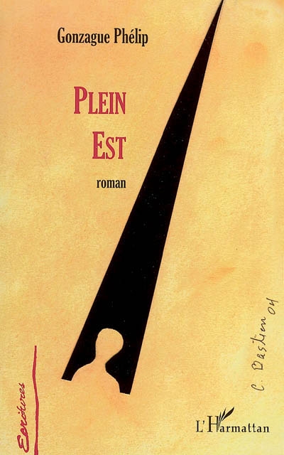 Plein Est