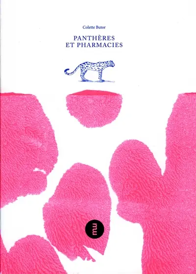 Panthères et pharmacies Panthères et pharmacies