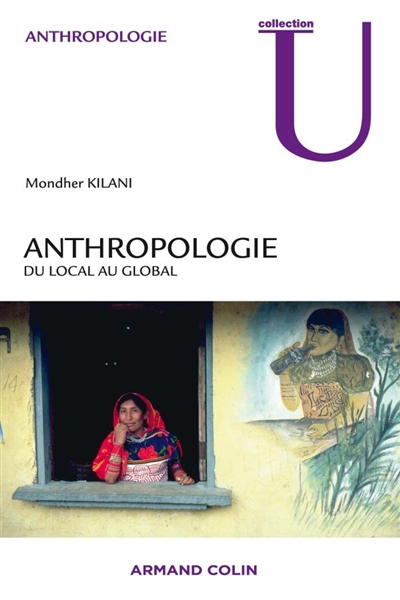 Anthropologie : du local au global