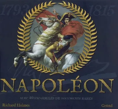 Napoléon